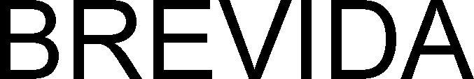 Brevida Device mark 6147317 Trademark