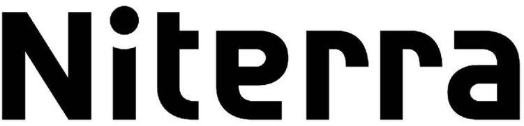 Niterra Device mark 6147323 Trademark