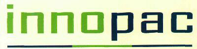Innopac (label) Device mark 2715390 Trademark