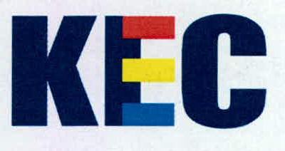 Kec Device mark 2129211 Trademark