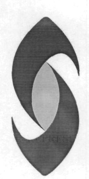 S (device) Device mark 2479345 Trademark