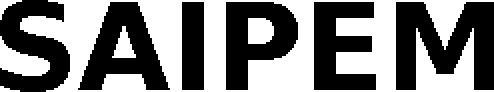 Saipem Device mark 6143875 Trademark