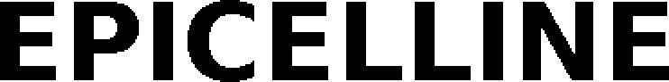 Epicelline Device mark 6143871 Trademark
