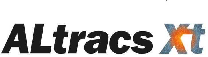 Altracs Xt Device mark 6143780 Trademark
