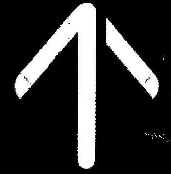 Device Of Arrow Device mark 2394076 Trademark