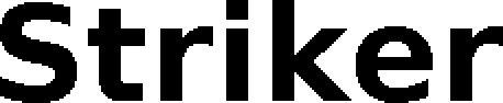 Striker Device mark 6141859 Trademark
