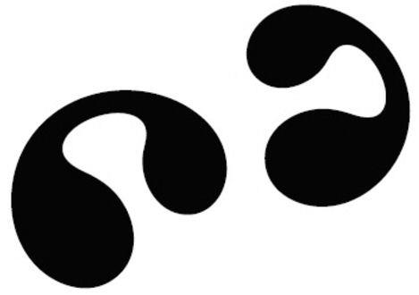 Device Device mark 6141973 Trademark