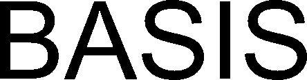 Basis Device mark 6142006 Trademark