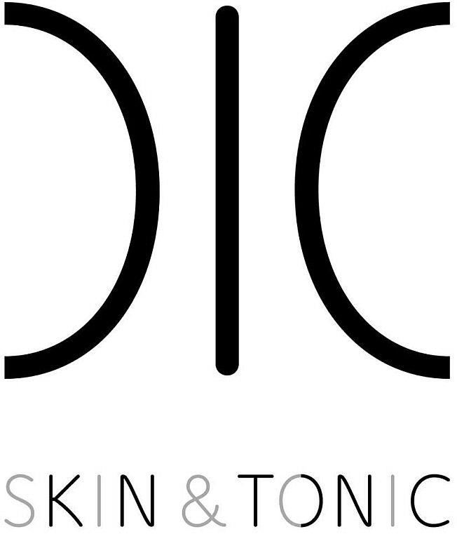 Skin&tonic Device mark 6142007 Trademark