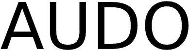 Audo Device mark 6141935 Trademark