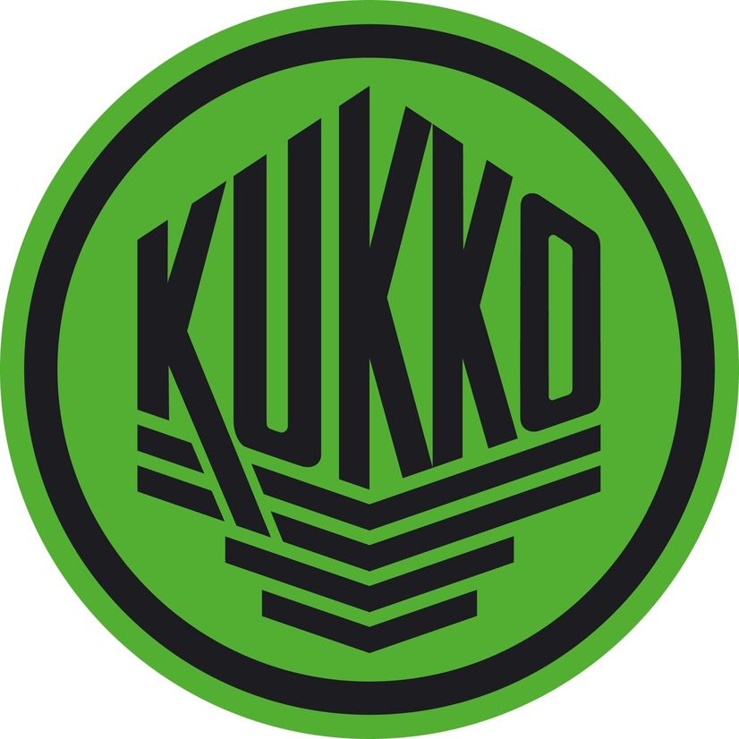 Kukko Device mark 6141926 Trademark