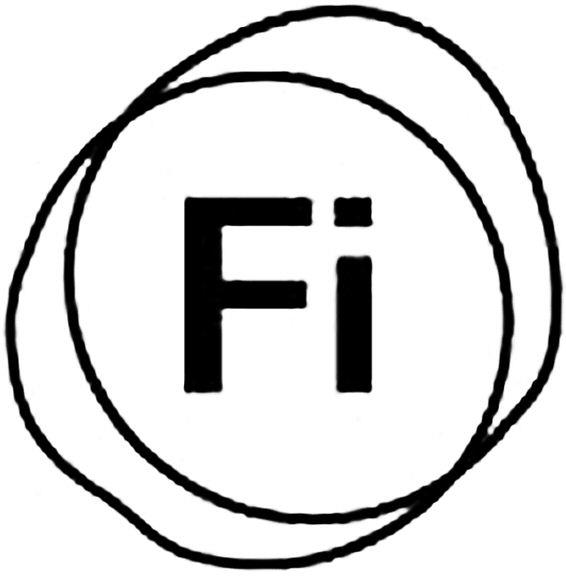 Fi Device mark 6141968 Trademark