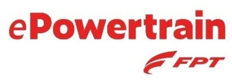 Epowertrain Fpt Device mark 6141856 Trademark