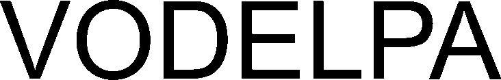 Vodelpa Device mark 6141922 Trademark