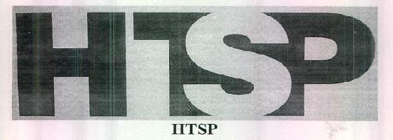 Htsp Device mark 2646308 Trademark