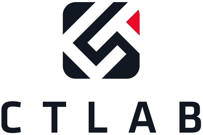 Ct Ctlab Device mark 6140326 Trademark