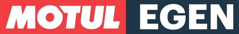 Motul Egen Device mark 6140381 Trademark