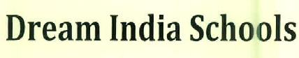 Dream India Schools Device mark 2741657 Trademark