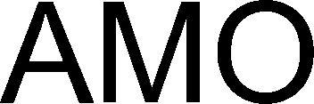 Amo Device mark 6139993 Trademark