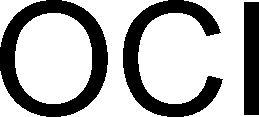Oci Device mark 6138502 Trademark