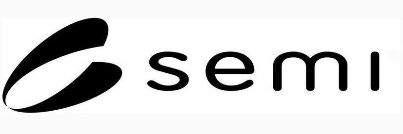 Semi Device mark 6138470 Trademark