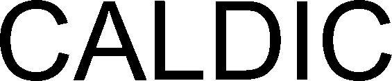 Caldic Device mark 6137840 Trademark