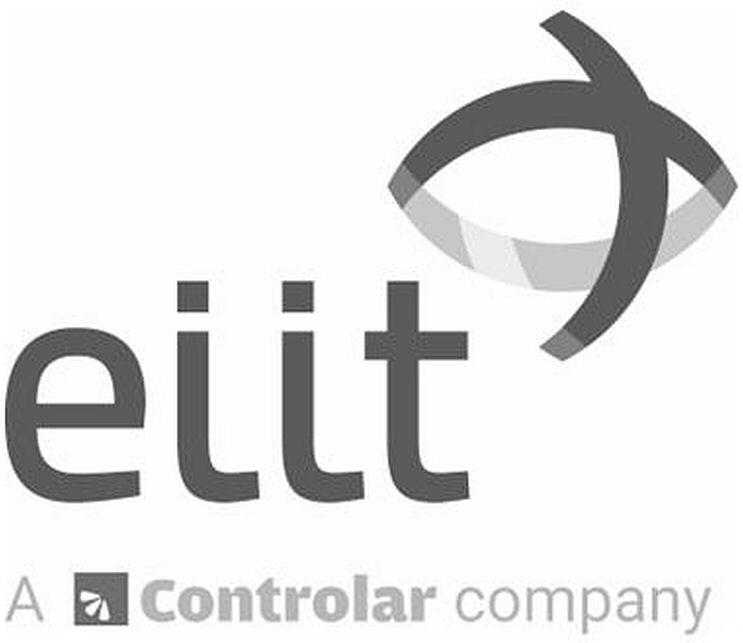 Eiit A Controlar Company Device mark 6137746 Trademark
