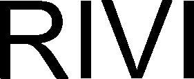 Rivi Device mark 6135883 Trademark