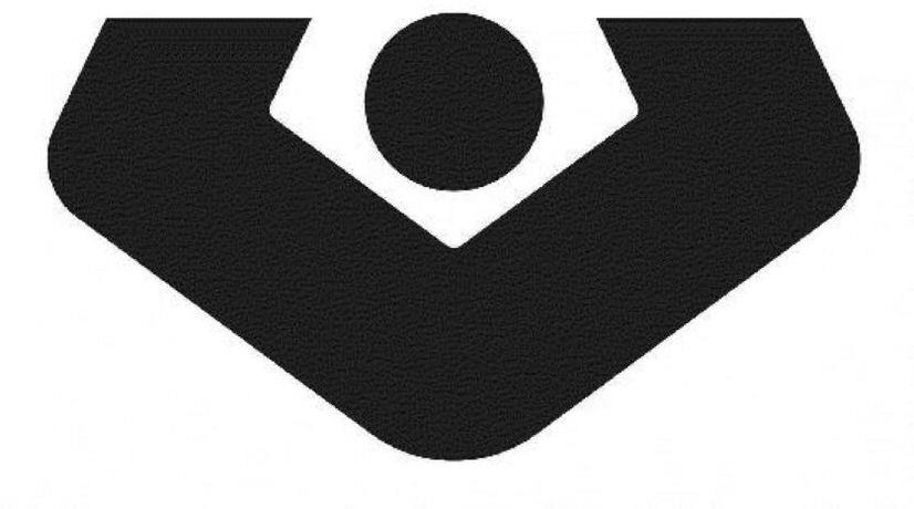 V Device mark 6135928 Trademark