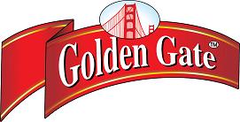 Golden Gate (label) Device mark 2280432 Trademark