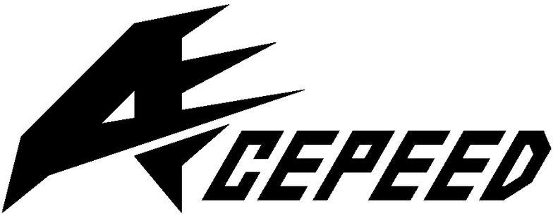 Acepeed Device mark 6134430 Trademark