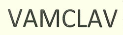 Vamclav Device mark 2378876 Trademark