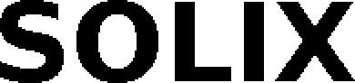 Solix Device mark 6134469 Trademark