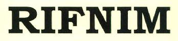 Rifnim Device mark 2887955 Trademark