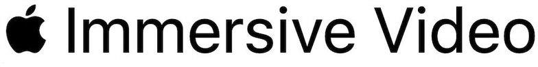 Immersive Video Device mark 6123256 Trademark