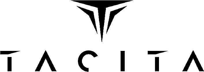 Tacita Device mark 6123353 Trademark