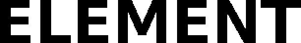 Element Device mark 6123213 Trademark