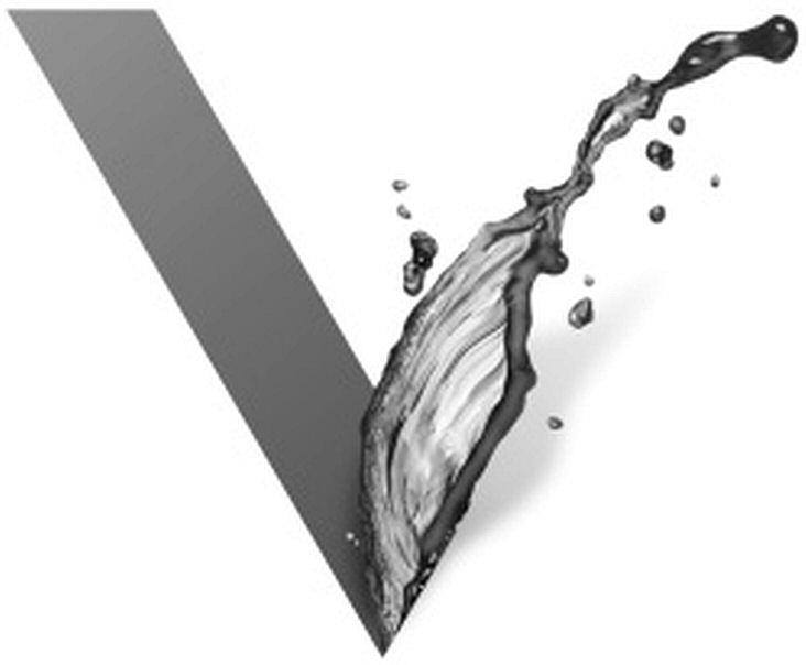 V Device mark 6123161 Trademark