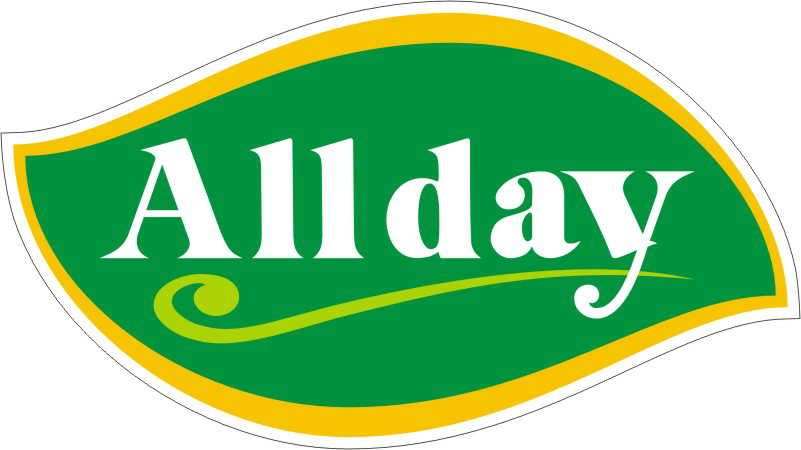 Allday Device mark 2042760 Trademark