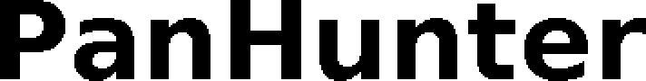 Panhunter Device mark 6120345 Trademark