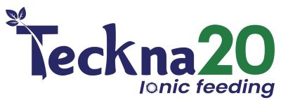 Teckna20 Device mark 6483138 Trademark
