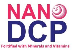 Nanodcp Device mark 6483090 Trademark