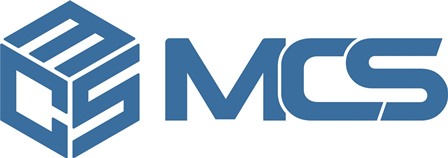 Mcs Device mark 6483033 Trademark