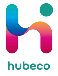 Hubeco Device mark 6483048 Trademark