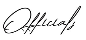 Officials Device mark 6483174 Trademark