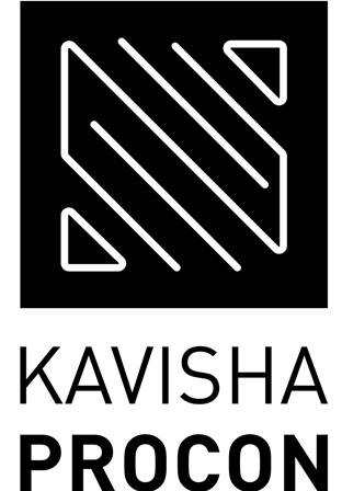 Kavisha Procon Device mark 6483248 Trademark