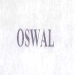 Oswal Device mark 6483247 Trademark
