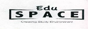 Edu Space Device mark 2341529 Trademark