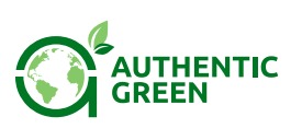 Authentic Green Device mark 6483526 Trademark