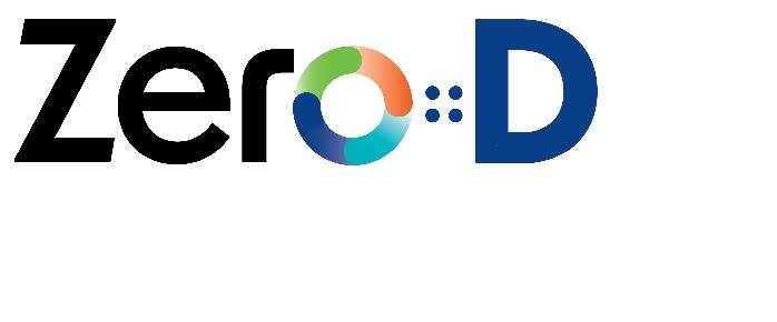 Zerod Device mark 6483520 Trademark